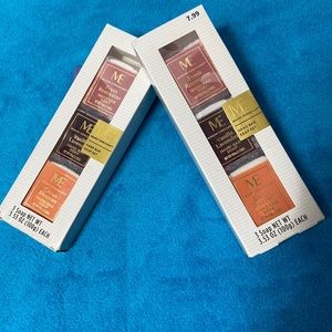 ME (modern expression) Hand Bar Soap